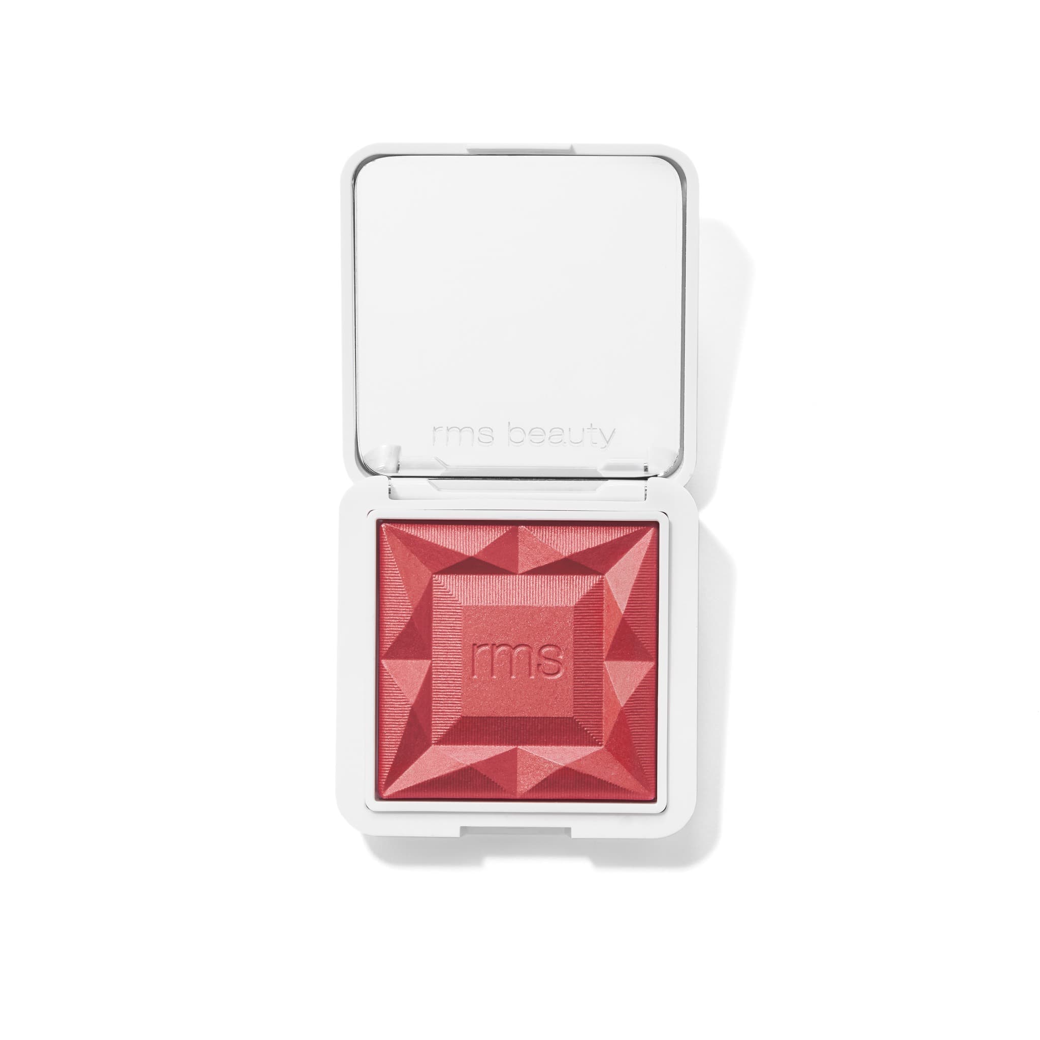 RMS Beauty ReDimension Blush compact in shade Kir Royale 1