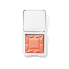 RMS Beauty ReDimension Blush compact in shade Mai Tai 1
