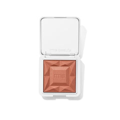RMS Beauty ReDimension Blush compact in shade Maidens Blush 1