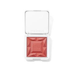 RMS Beauty ReDimension Blush compact in shade Sangria 1