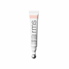 RMS Beauty ReFresh Eye Brightener SPF 30 in shade Adore 1