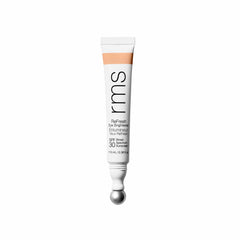 RMS Beauty ReFresh Eye Brightener SPF 30 in shade Cherish 1