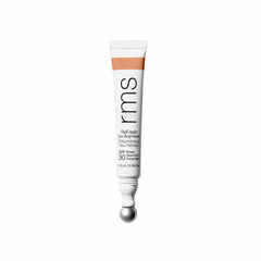 RMS Beauty ReFresh Eye Brightener SPF 30 in shade Hush 1
