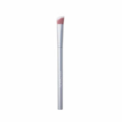 RMS Beauty Skin2Skin Concealer Brush with angled rounded bristle tip