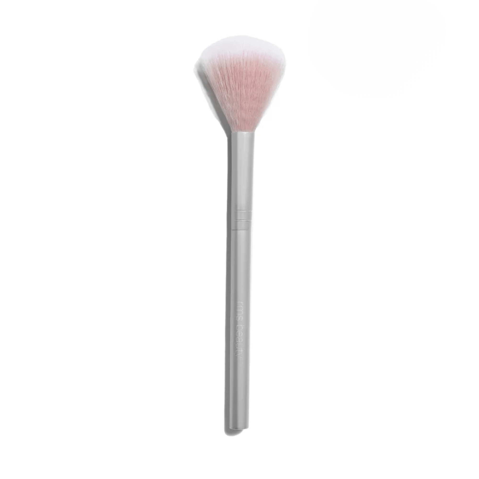 RMS Beauty Skin2Skin highlighter brush 