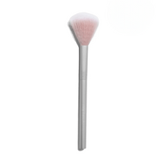 RMS Beauty Skin2Skin highlighter brush 