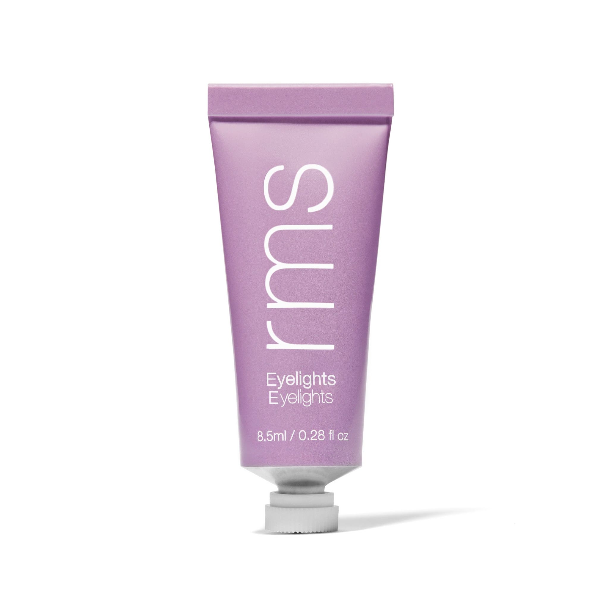 RMS Beauty Eyelights cream eye color tube in Aurora shade 1