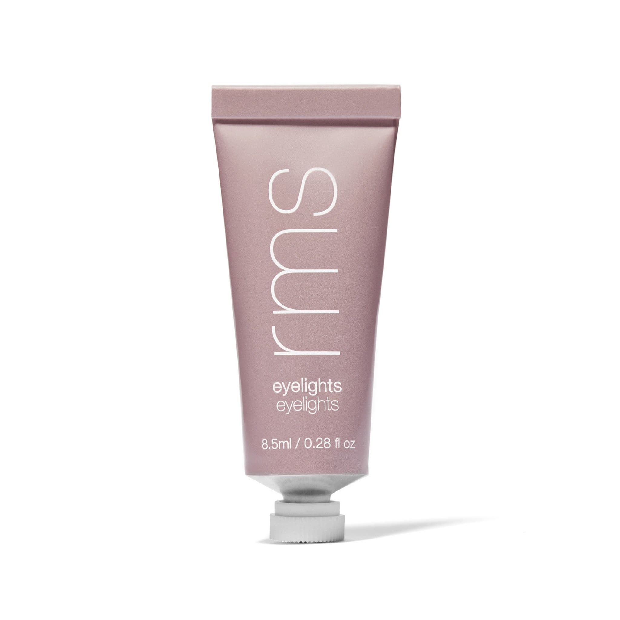 RMS Beauty Eyelights cream eye color tube in Blaze shade 1