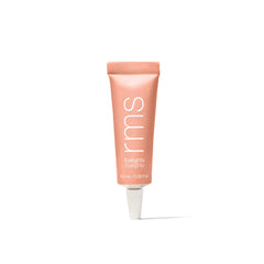 RMS Beauty Eyelights cream eye color tube in Crystal Slipper shade 1