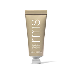 RMS Beauty Eyelights cream eye color tube in Eclipse shade 1