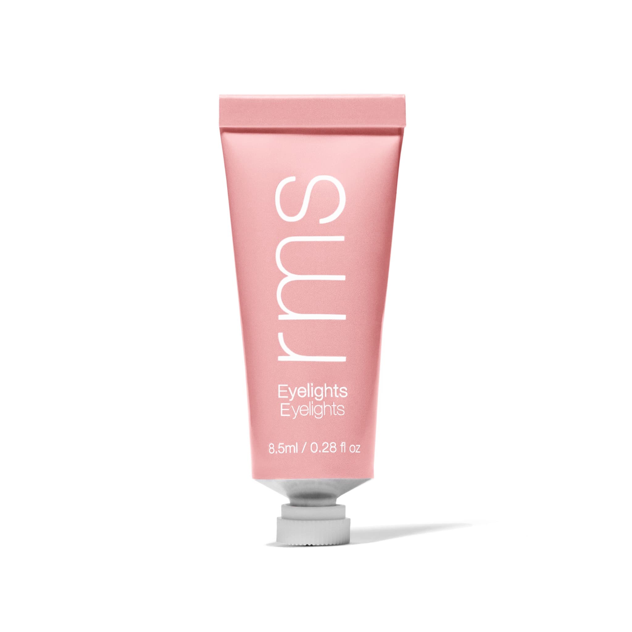 RMS Beauty Eyelights cream eye color tube in Luster shade 1