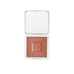 RMS Beauty ReDimension Hydra Bronzer compact open in shade Beachwalk Betty 1
