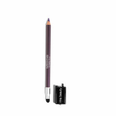 RMS Beauty Straight Line Kohl Eye Pencil in Plum Definition with sharpener 1