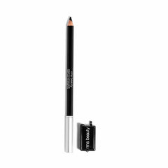 RMS Beauty Straight Line Kohl Eye Pencil with cap and built in sharpener 1