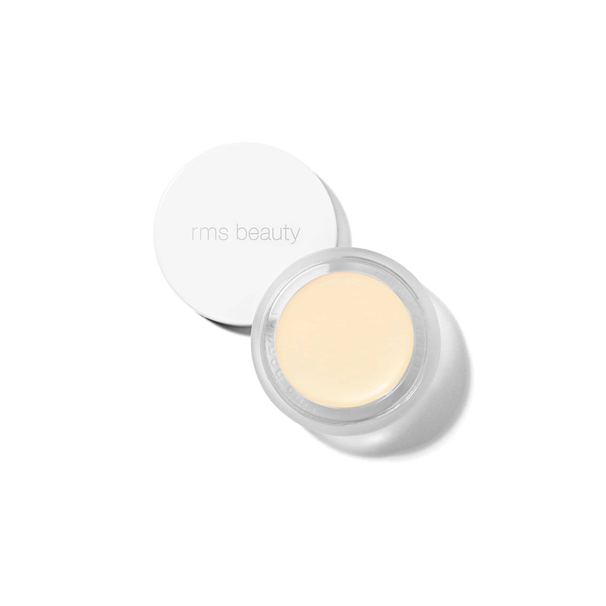 RMS Beauty Un Cover-Up Concealer in shade 000 open jar 1