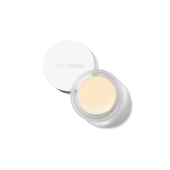 RMS Beauty Un Cover-Up Concealer in shade 000 open jar 1