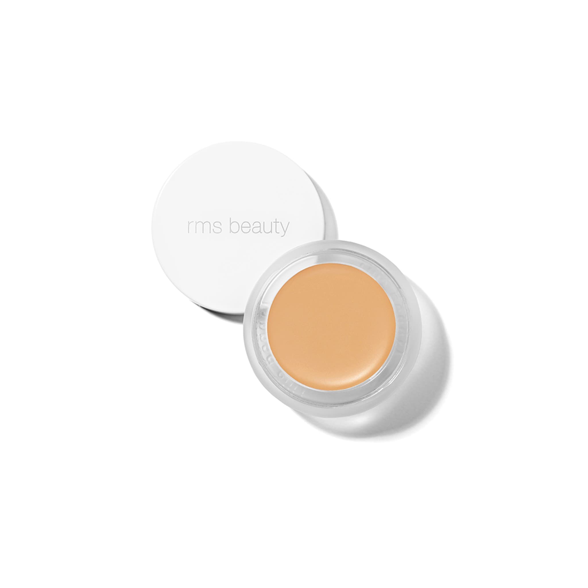 RMS Beauty Un Cover-Up Concealer in shade 22.5 open jar 1