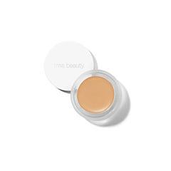 RMS Beauty Un Cover-Up Concealer in shade 33 open jar 1