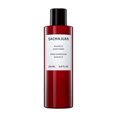 SACHAJUAN Bioshield Conditioner 200 ml red bottle