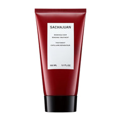 SACHAJUAN Bioshield Hair Bonding Treatment 150 ml red tube