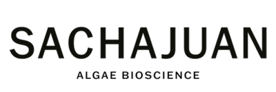 SACHAJUAN Logo