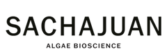 SACHAJUAN Logo