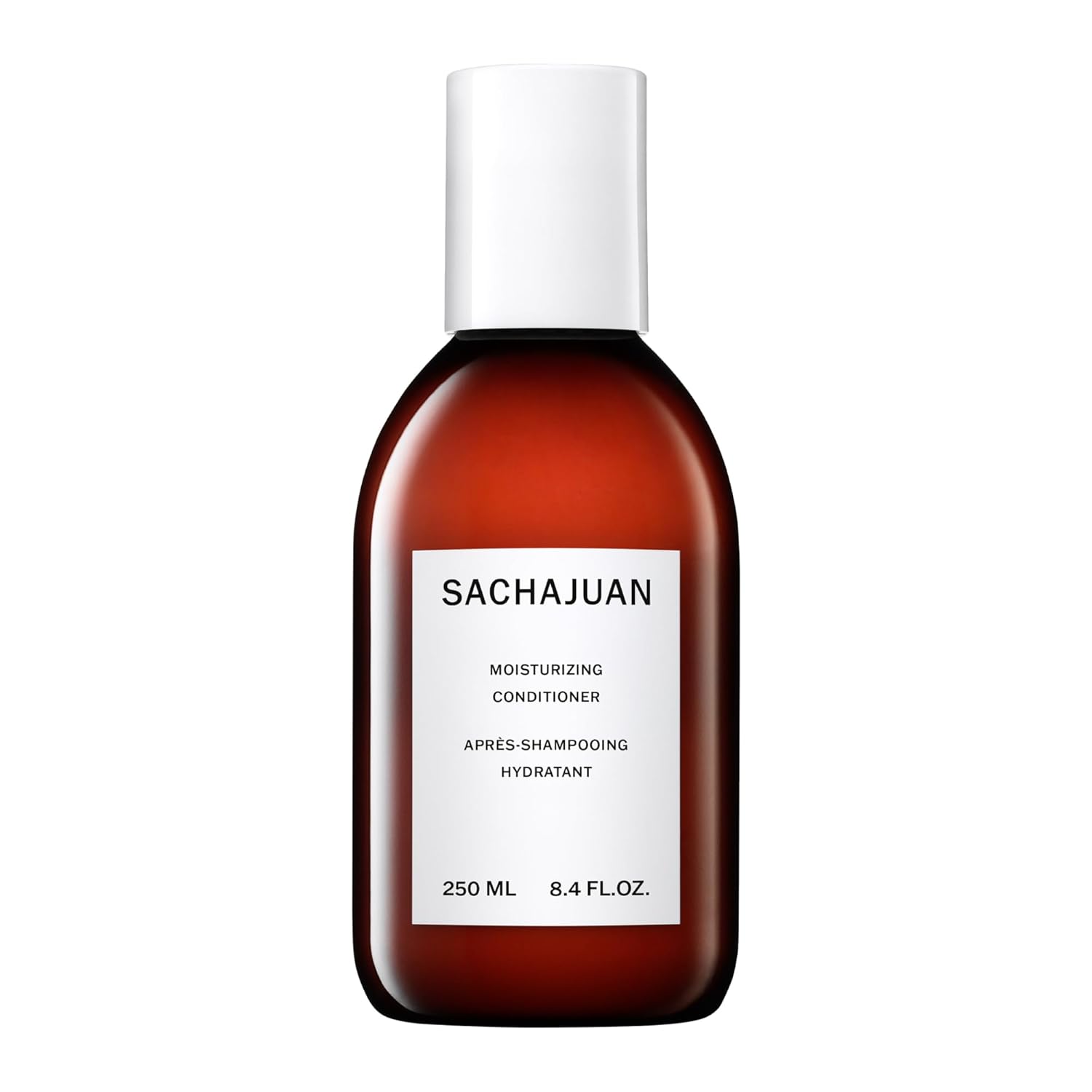 Sachajuan Moisturizing Conditioner 8.4 oz shop at Exclusive Beauty