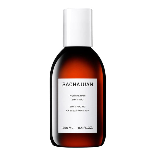 Sachajuan Normal Hair Shampoo 8.4 oz shop at Exclusive Beauty