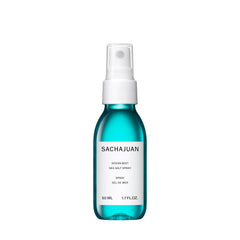 Sachajuan Ocean Mist Sea Salt Spray 1.7 oz shop at Exclusive Beauty