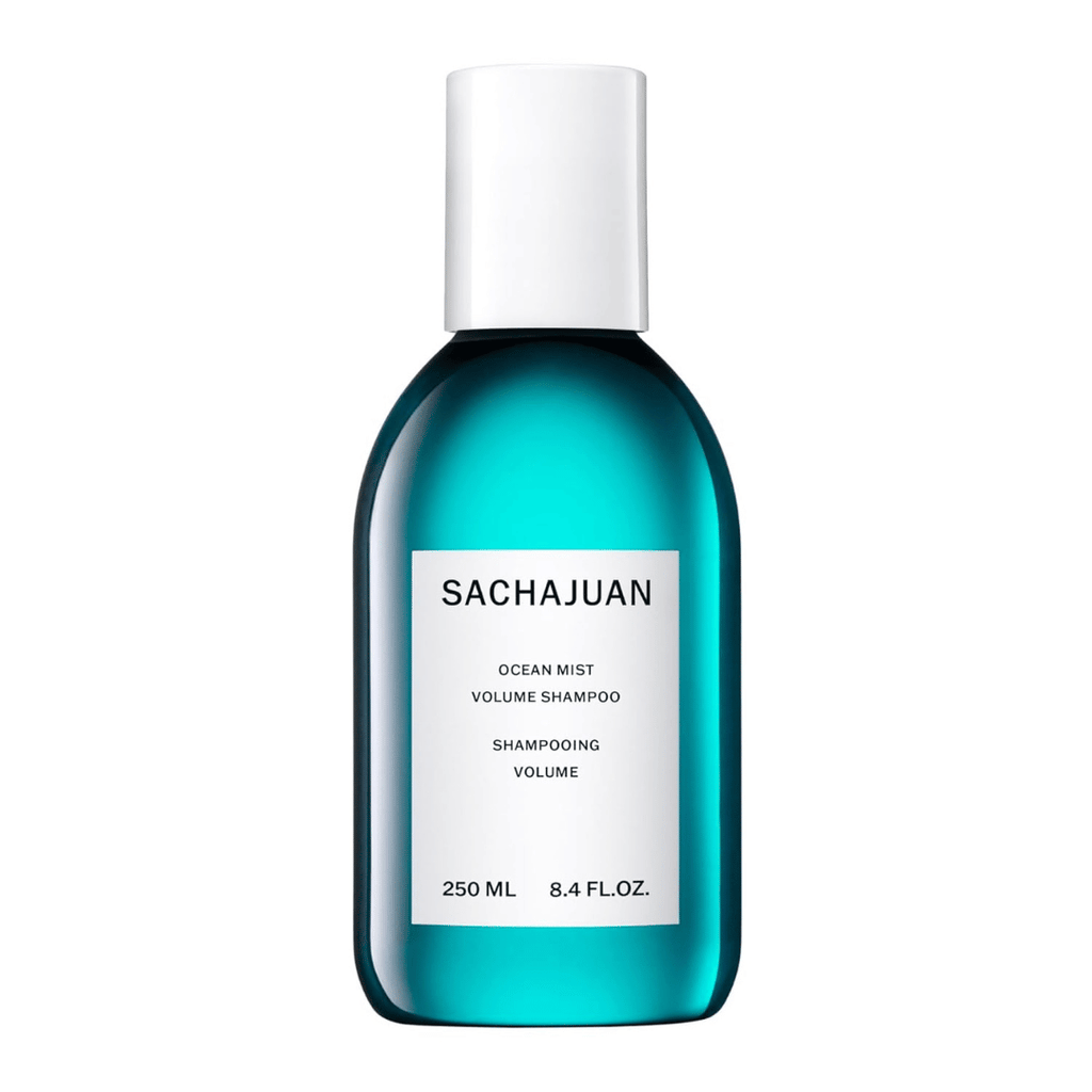 sachajuan-ocean-mist-