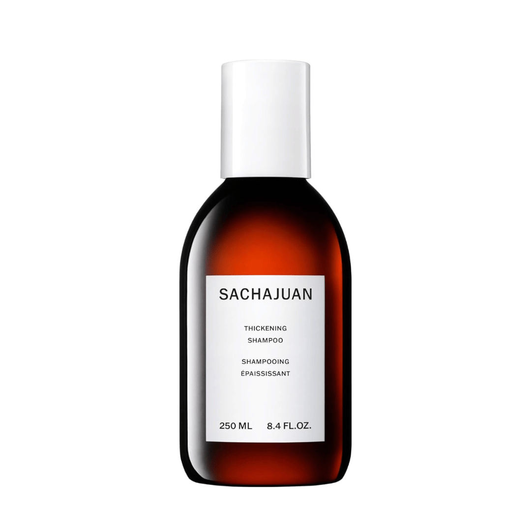 SACHAJUAN Thickening Shampoo