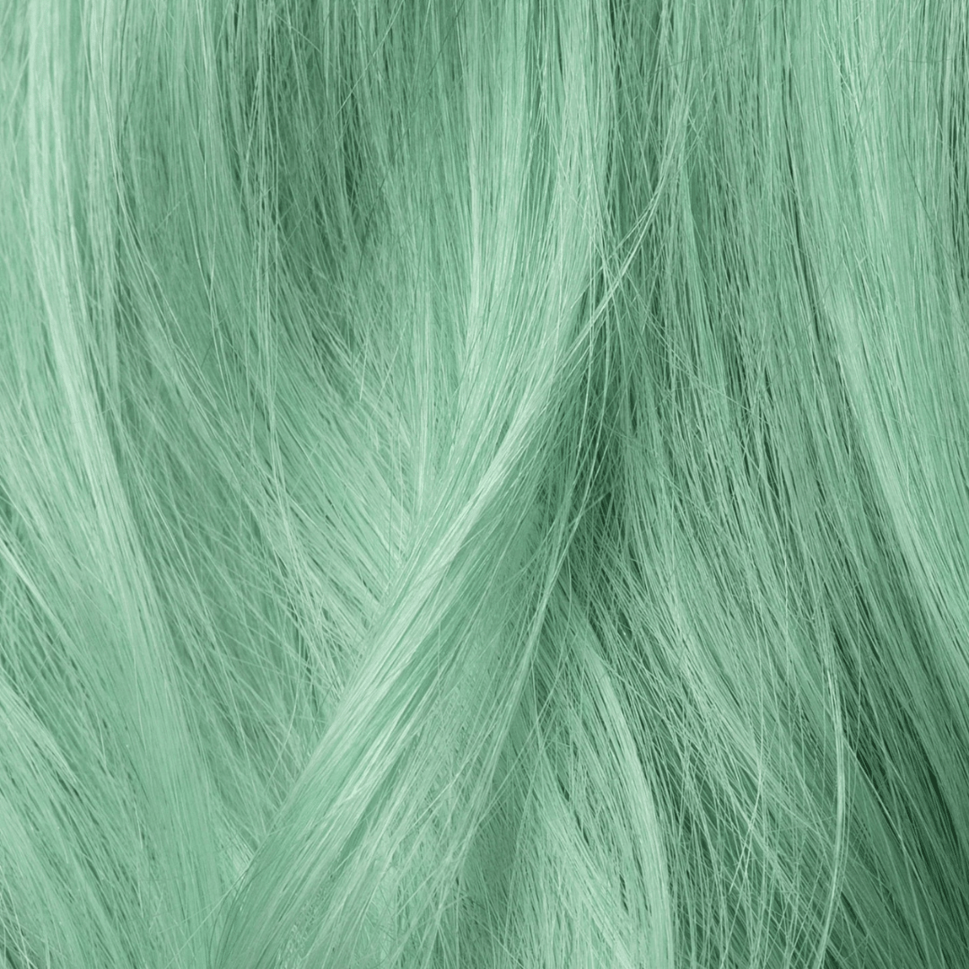 IGK Color Mask Seafoam Hair 5