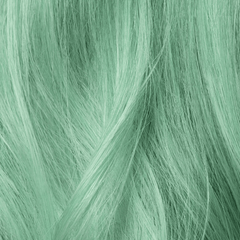 IGK Color Mask Seafoam Hair 5