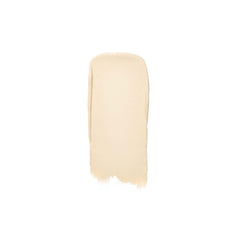 RMS Beauty Un Cover-Up Concealer shade 00 texture swatch 2