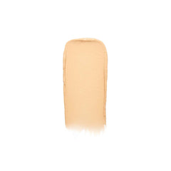 RMS Beauty Un Cover-Up Concealer shade 22 texture swatch 2