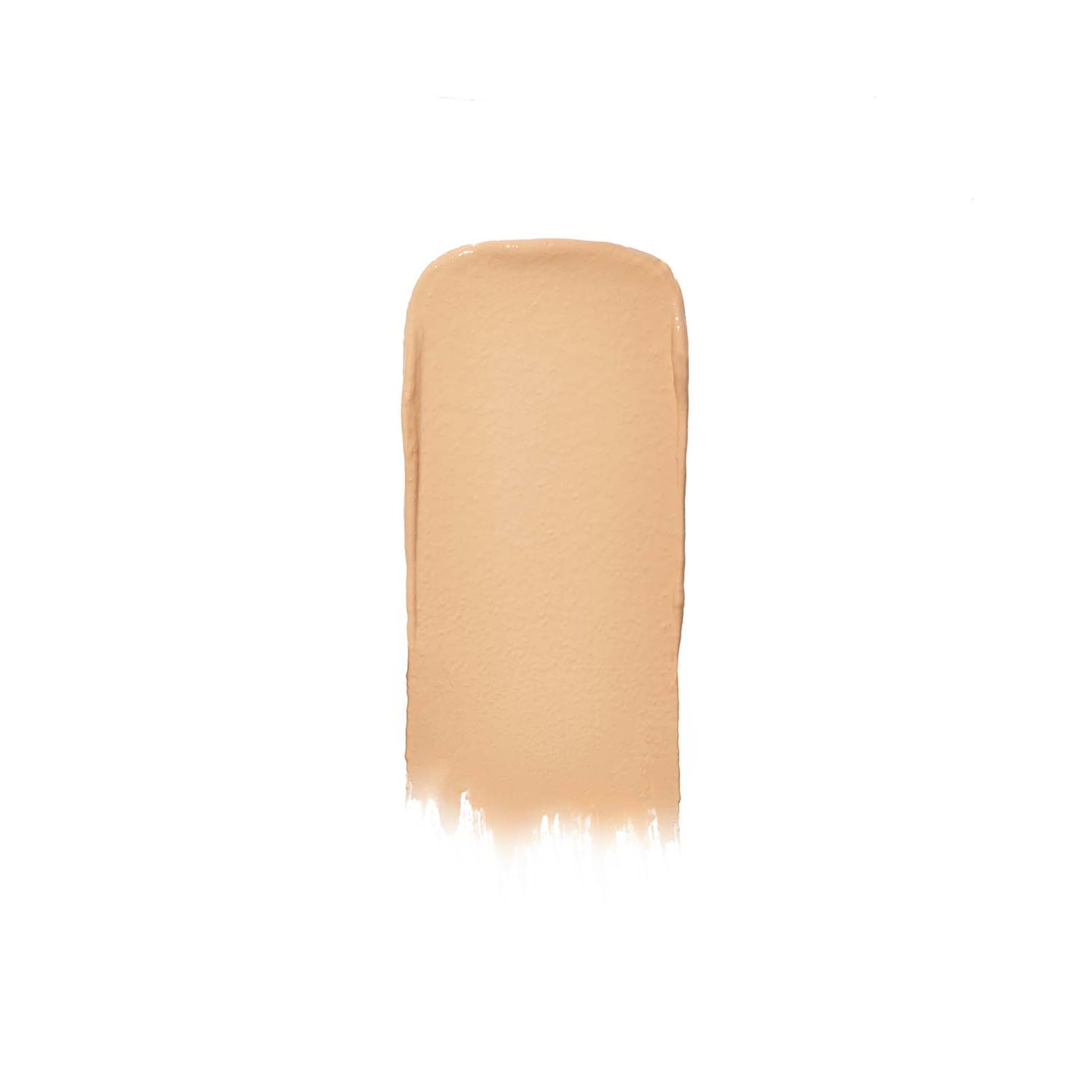 RMS Beauty Un Cover-Up Concealer shade 22.5 texture swatch 2