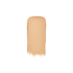 RMS Beauty Un Cover-Up Concealer shade 22.5 texture swatch 2