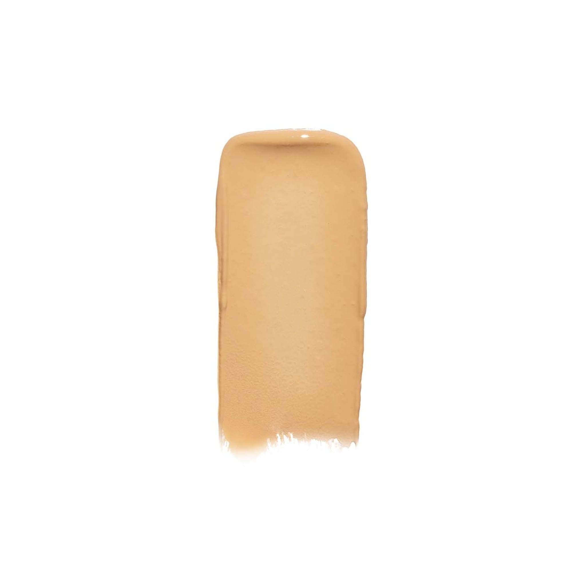 RMS Beauty Un Cover-Up Concealer shade 33 texture swatch 2