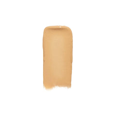 RMS Beauty Un Cover-Up Concealer shade 33 texture swatch 2