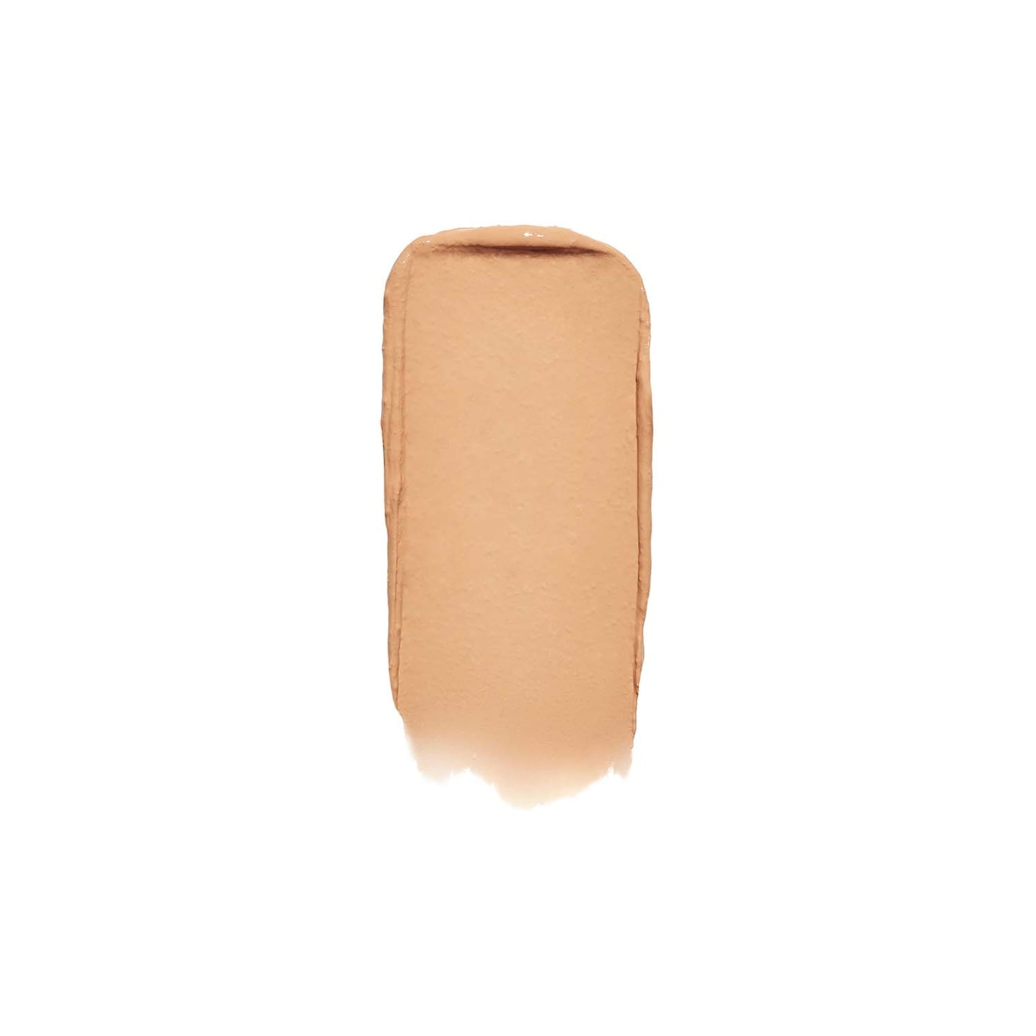 RMS Beauty Un Cover-Up Concealer shade 33.5 texture swatch 2