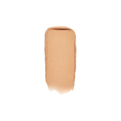 RMS Beauty Un Cover-Up Concealer shade 33.5 texture swatch 2