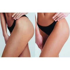 FOREO Peach 2 Pro Max