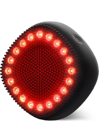FOREO FAQ 302 Advanced Laser & Red Light Therapy for Hair Growth