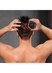 FOREO FAQ 302 Advanced Laser & Red Light Therapy for Hair Growth