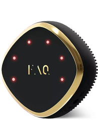 FOREO FAQ 302 Advanced Laser & Red Light Therapy for Hair Growth