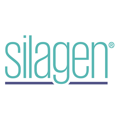 Silagen Logo