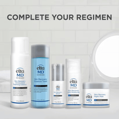 EltaMD Skin Recovery Serum