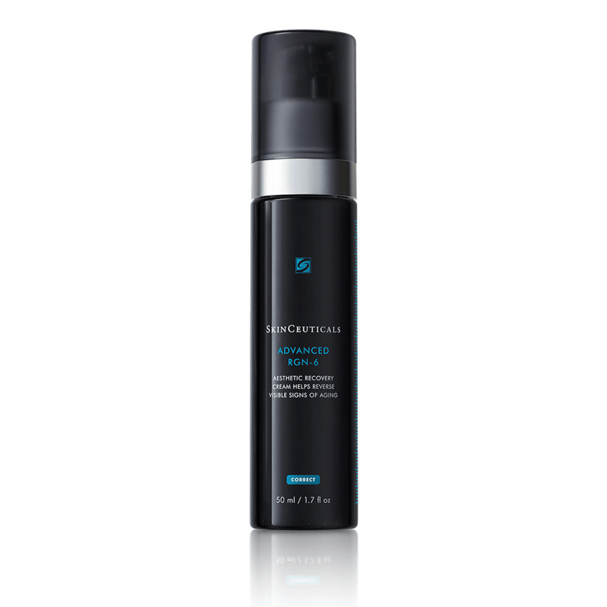 SkinCeuticals Advanced RGN-6 1.7 oz shop at Exclusive Beauty Club