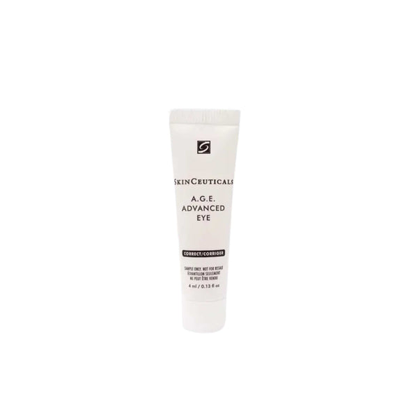 FREE Gift with $189+ SkinCeuticals Purchase