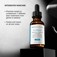 SkinCeuticals CE Ferulic Antioxidant Serum